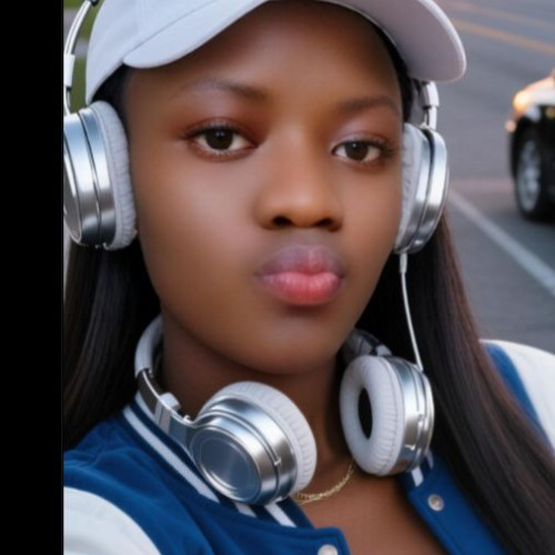 Shillah  A. profile photo