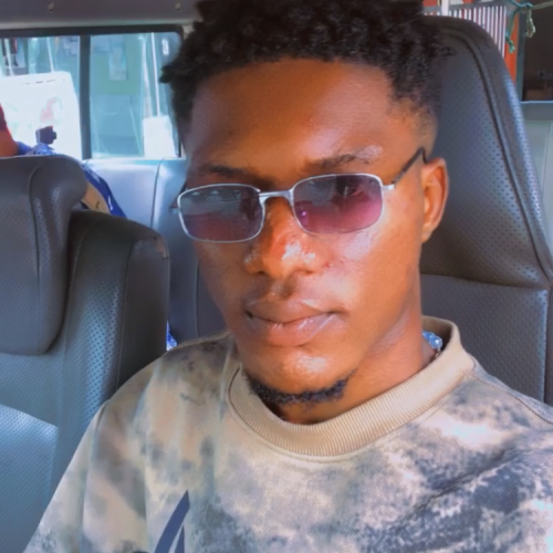 igbojimuokwu i. profile photo