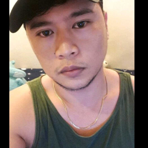 Joniel R. profile photo