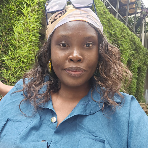 Brenda  M. profile photo