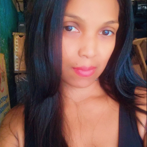 Alyce  P. profile photo