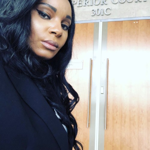 Lakisha F. profile photo