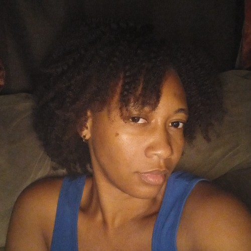 Samantha s. profile photo