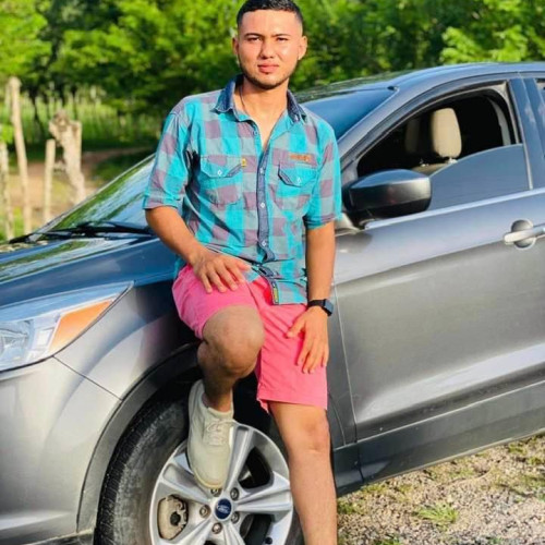Jose  R.