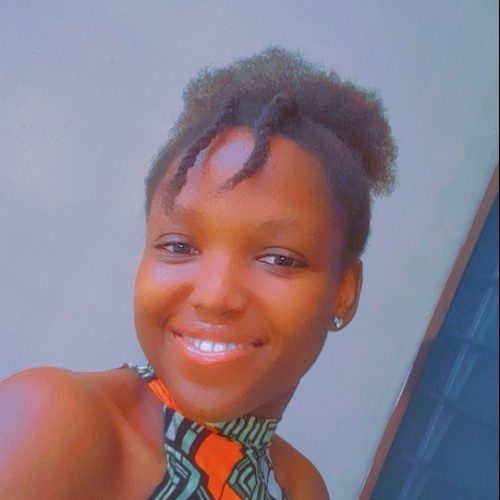 Millicent T.