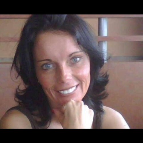 Amy N. profile photo