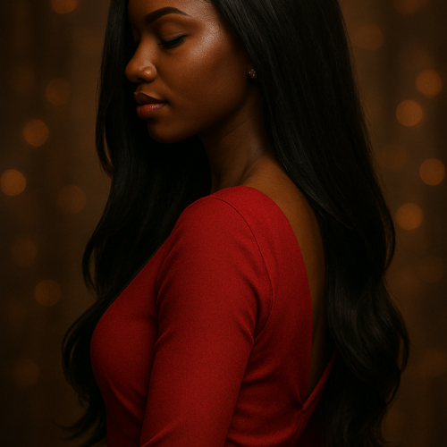 Lola S. profile photo
