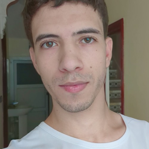 Mouad K. profile photo
