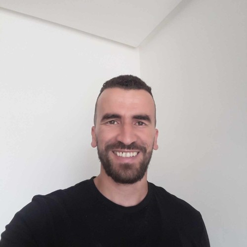 Adil A.