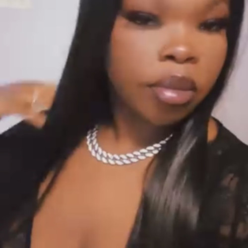 Dominique  G. profile photo