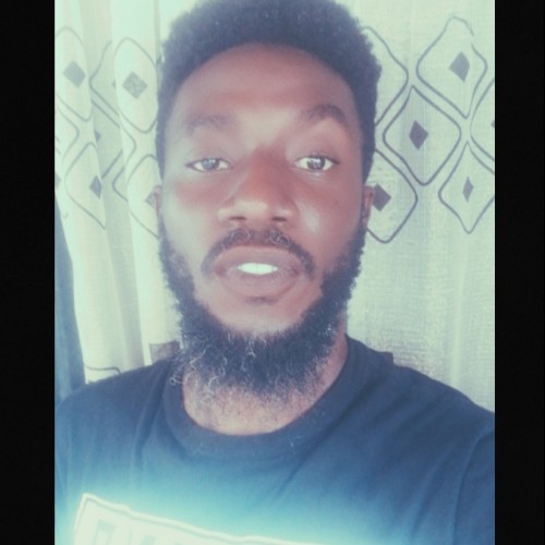 Bobby  A. profile photo