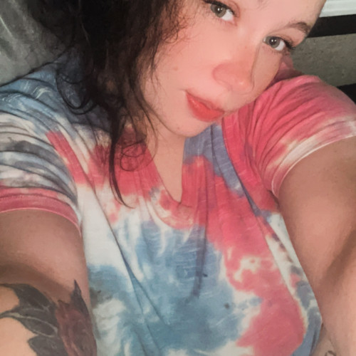Kelsie T. profile photo