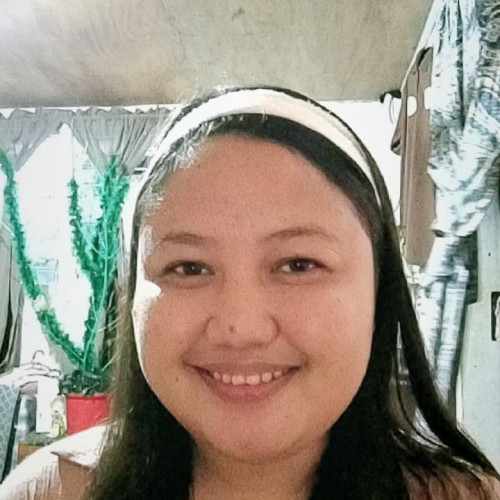 Jiesa G.