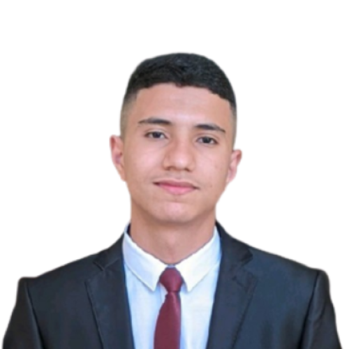 AHMED B. profile photo