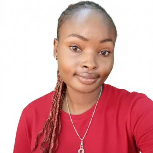 Regina N. profile photo