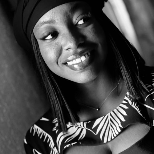 Wumi G. profile photo