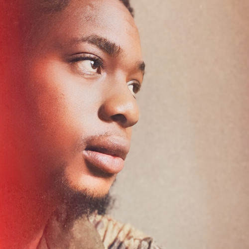 Micheal E. profile photo