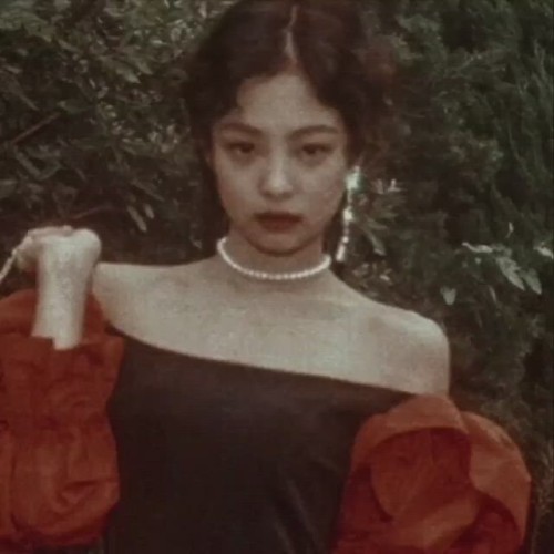 Anna Z. profile photo
