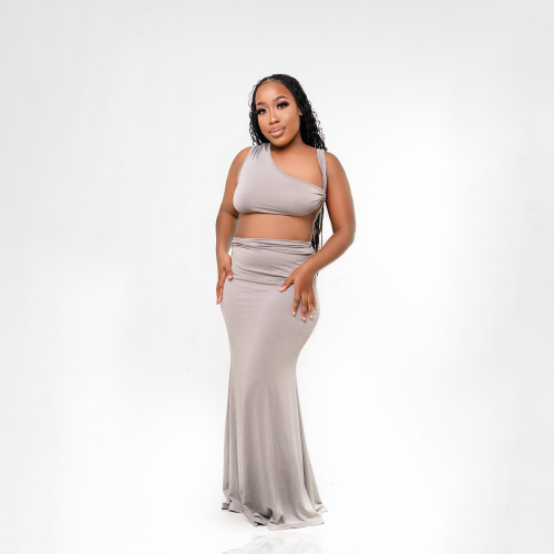 Mmaphuti M. profile photo