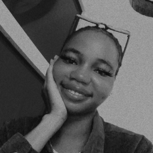 Olawunmi M. profile photo