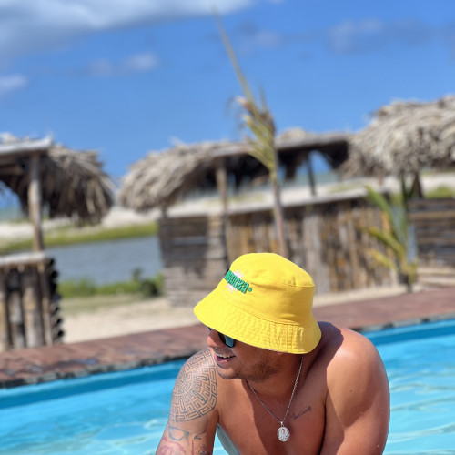Jota E. profile photo