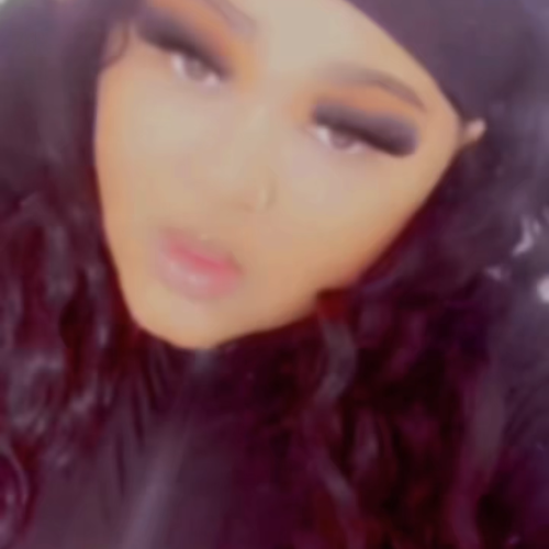 Milaysia M. profile photo