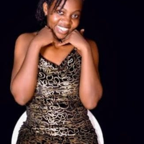 SHERRY I. profile photo