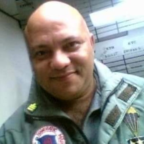 Gustavo C.