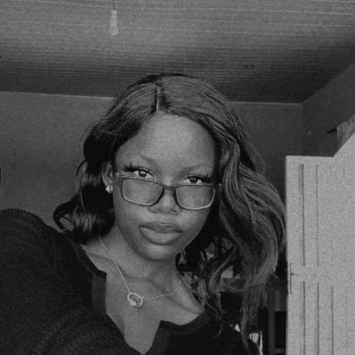 Ruth O. profile photo