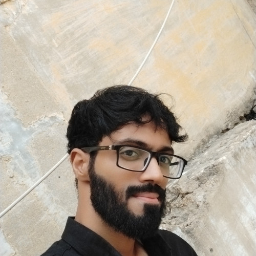 Junaid  J. profile photo
