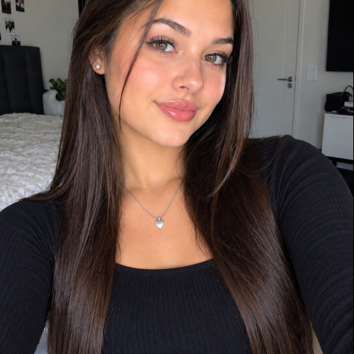Sophie W. profile photo