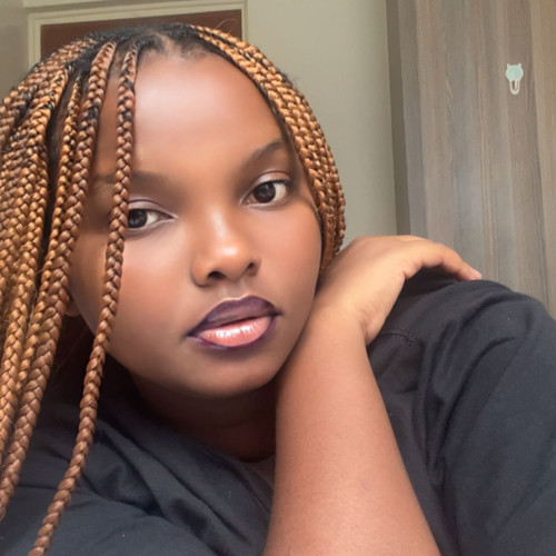 Rosemary W. profile photo