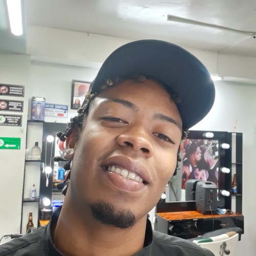 Carlos  B. profile photo