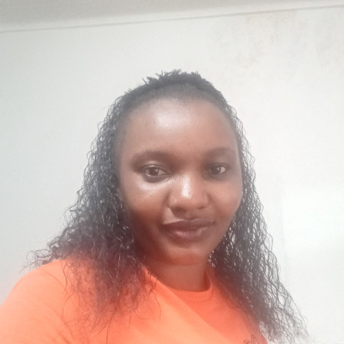 Margie  S. profile photo