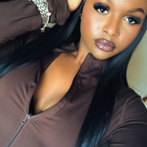 calynn J. profile photo