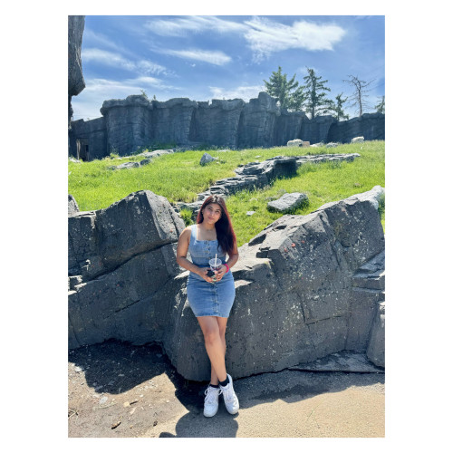 Akanksha P. profile photo