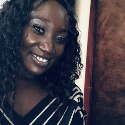 Kyomugisha  R. profile photo