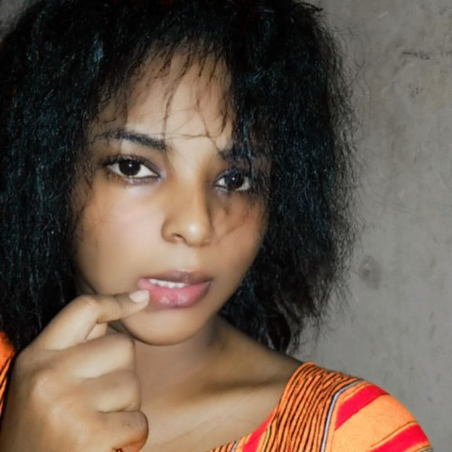 Sugar S. profile photo