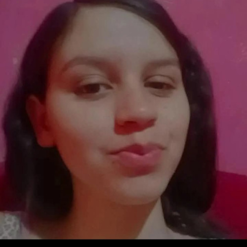 Jssica M. profile photo