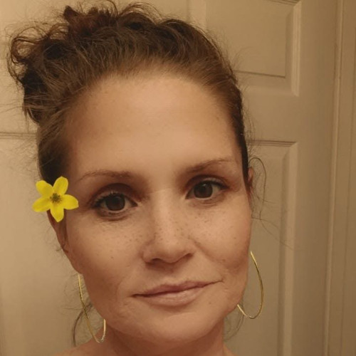Tabitha H. profile photo