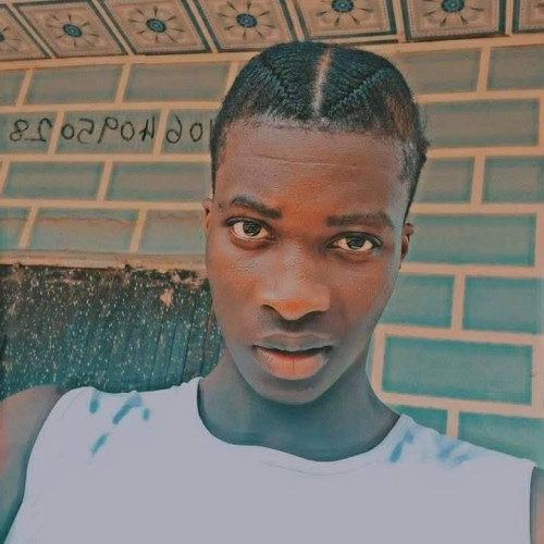 Abduljabbar A. profile photo