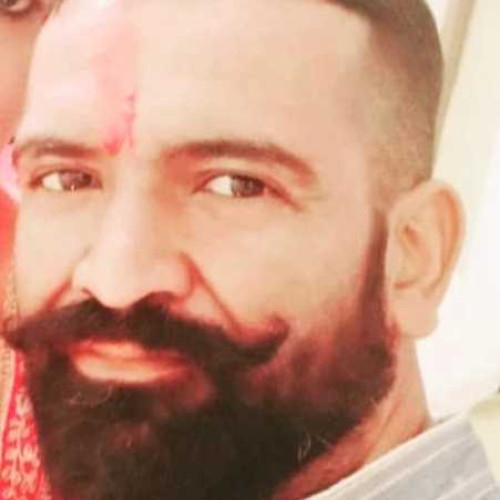 pankaj s. profile photo