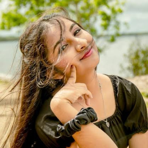 Ola P. profile photo