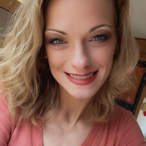 Jakecha H. profile photo