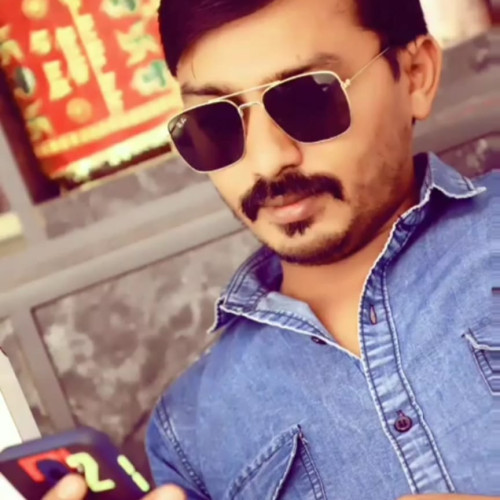 Kamal K.