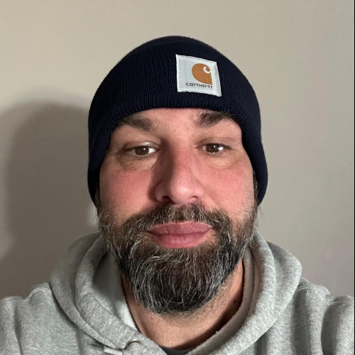 adrian r. profile photo
