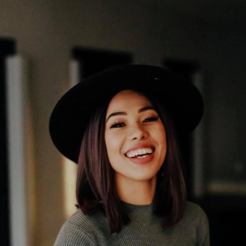 Alanah O.