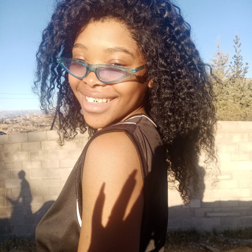 mosela s. profile photo