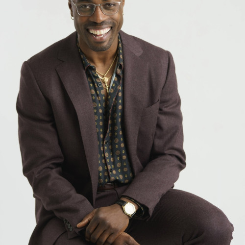 Willie M.