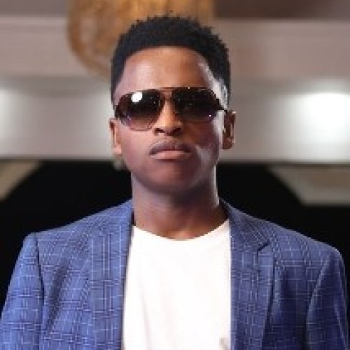 Thembane Y.